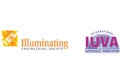 IES and IUVA Collaborate to Publish ANSI Standards for Measuring Ultraviolet C-Band (UV-C) Sources Used for Disinfection