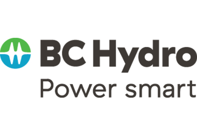 BC Hydro Programs to help Customers with Operational Savings