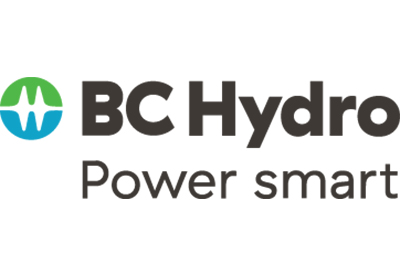 EIN bcHydro logo 400