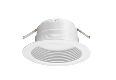 Lithonia Lighting E Series