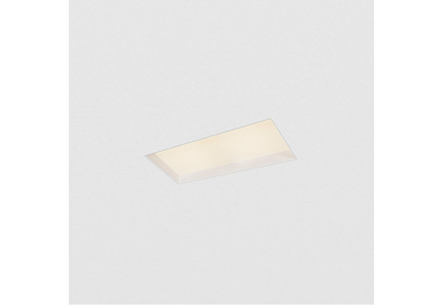 Lumenwerx Pop Recessed Regressed