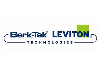 LDS BerkTek Leviton 400