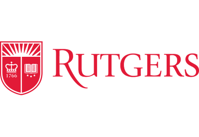 LDS Rutgers 400
