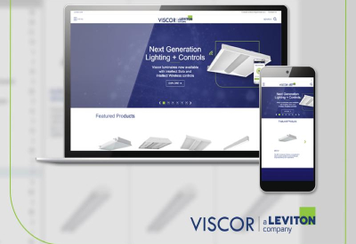 LDS Viscore new site 400