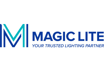 Magic Lite Unveils New Logo, Fresh Website & Enhanced Content