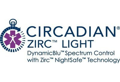 LDS zirc light 400