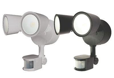 STANPRO ESL-L LED Security Light