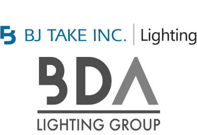 LDS BJ BDA 400