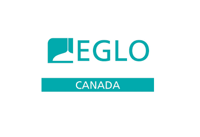EGLO Canada Welcomes New Team Member