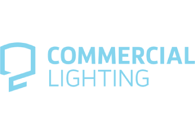 Looking at Lighting with Wendell Mork of Commercial Lighting Products