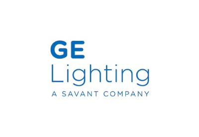 LDS GE Savant 400