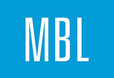 LDS MBL logo 400