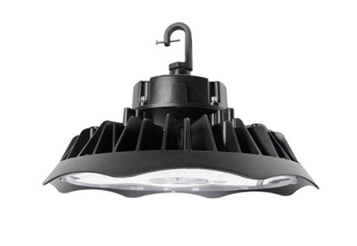 AimLite R19H-L Round High Bay