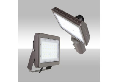 New Maxlite Slim Flood Lights