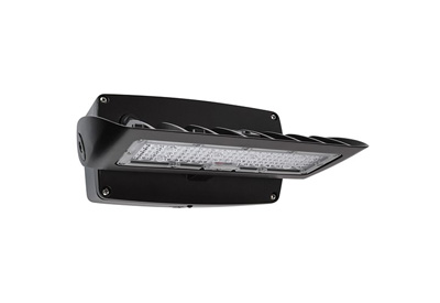 RAB Vekx LED Wall Light