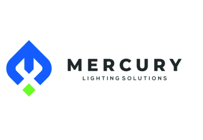 Eric Tordjman on the Progression of Mercury Lighting