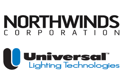 LDS northwinds universal 400