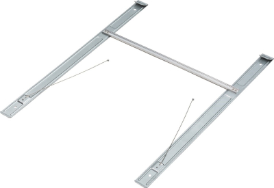 Lithonia Lighting CFMK Surface Mount Brackets recalled due to Injury Hazard