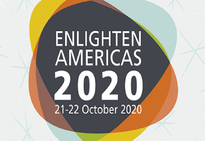 Enlighten Americas Like Never Before: IALD Enlighten Americas Online Conference