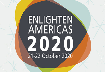 LDS Enlighten 2020 400