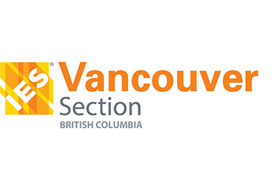 IES Vancouver: Lighting for Circadian Health