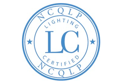 LDS NCQLP 400