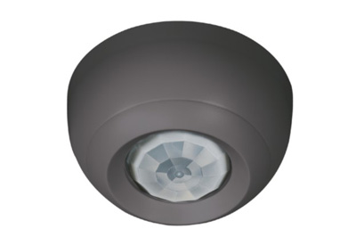 Cooper Lighting WaveLinx Lite Outdoor High/Low Mounted Sensor