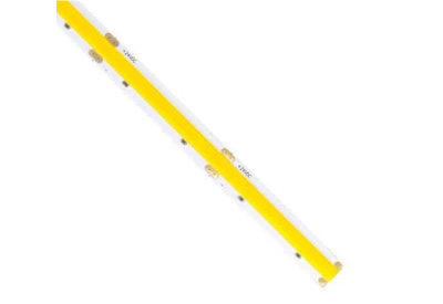 Jesco LED Strip