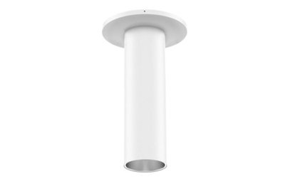 Lightolier Calculite LED 2