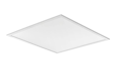 Lithonia Lighting CPX Panel Upgrades