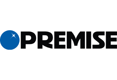 Premise LED Makes Canadian Business and Macleans 2020 Growth List