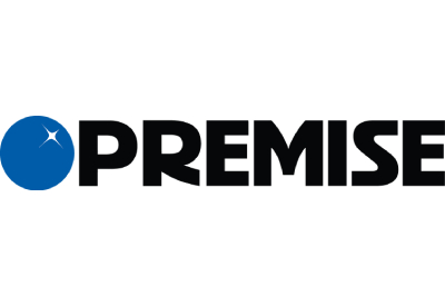LDS Premise logo 400
