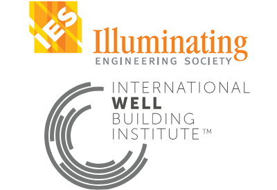 IES & IWBI Announce Joint Memorandum of Understanding