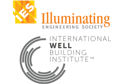 LDS WELL IES 400