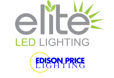 Elite Lighting to Acquire Edison Price Lighting Assets