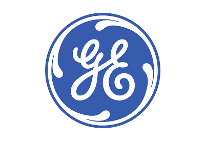 CEW GE logo 400