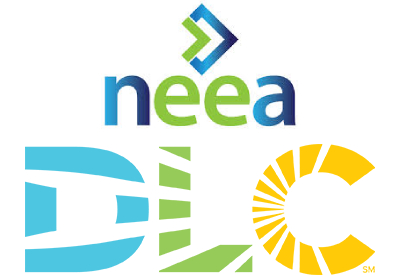 NEEA and DLC Report: Energy Savings from Networked Lighting Control (NLC) Systems with and without LLLC
