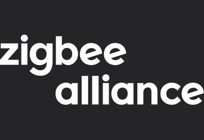 IoT Leaders Join the Zigbee Alliance’s IP Working Group to Promote  IP-Based Convergence for the Commercial Market