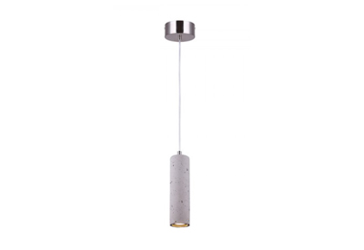 COHEN LED Pendant Light