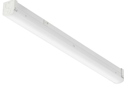 Lithonia RLNK Linkable Strip Light