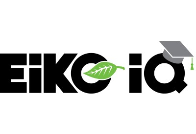 LDS EiKO iQ 400