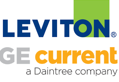 Leviton Lighting Brands License 365DisInFx UVA Technology from GE Current, a Daintree Company