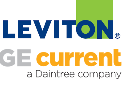 LDS Leviton GE 400