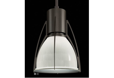 Luminis Kronos Decorative Pendant