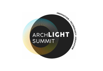 LDS archlight 400