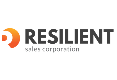 Resilient Sales Representing Cree Lighting in Northern Ontario