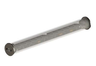 Boca Flasher HP Submersible, Dimmable LED Strip