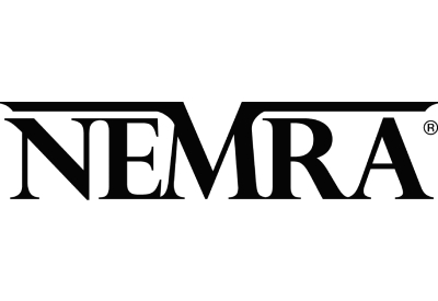 Halco Lighting Endorses NEMRA POS Standards