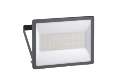 Schneider Electric Launches New LED Lights Range
