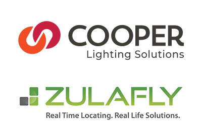 EIN cooper zulafly 400